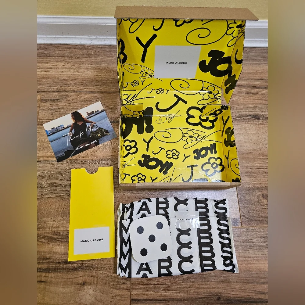 Hattie Stewart x Moleskine x Marc Jacobs Notebook + Moleskine x Peanuts Notebook